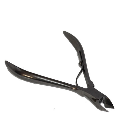 Cuticle Nippers