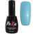 Poxie Nails-Rubber Based-No Wipe Gel - Color 080