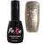 Poxie Creations Lux Gel - No Wipe Nail Polish -  Champagne Dreams - Color #119