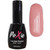 Poxie Nails-Rubber Based-No Wipe Gel - Color:  Cool Catch # 122