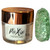 Poxie  Glitter Powder - Color: Lime Lite