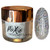 Poxie Powder, Color: Tinsel Towne #R4059