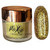 Poxie Powder, Color: Good as Gold #R4013