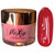 Poxie Powder  - Color Berry Kiss # M070