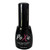 Poxie Nails 4-in-1 Clear Rubber Base Coat