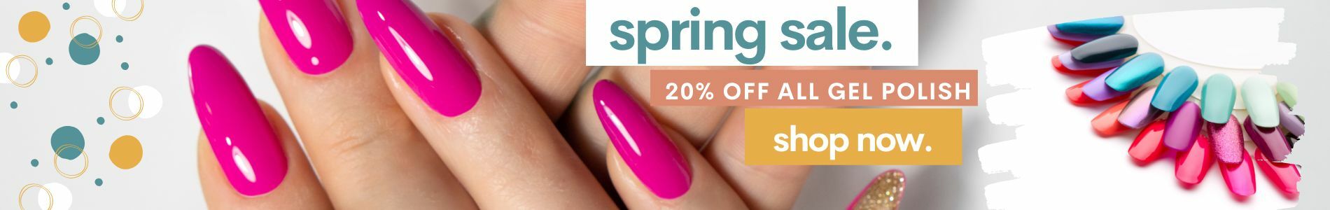 orange-teal-pink-spring-sale-banner-ecommerce-website-1900-x-300-px-.jpg
