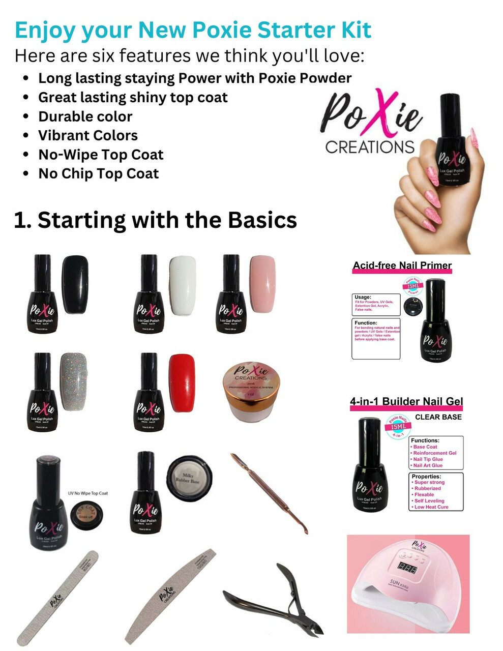 poxie-starter-kit-23229.jpg