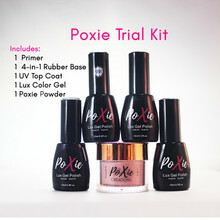 poxie-trial-kit-800-800-07473.jpg