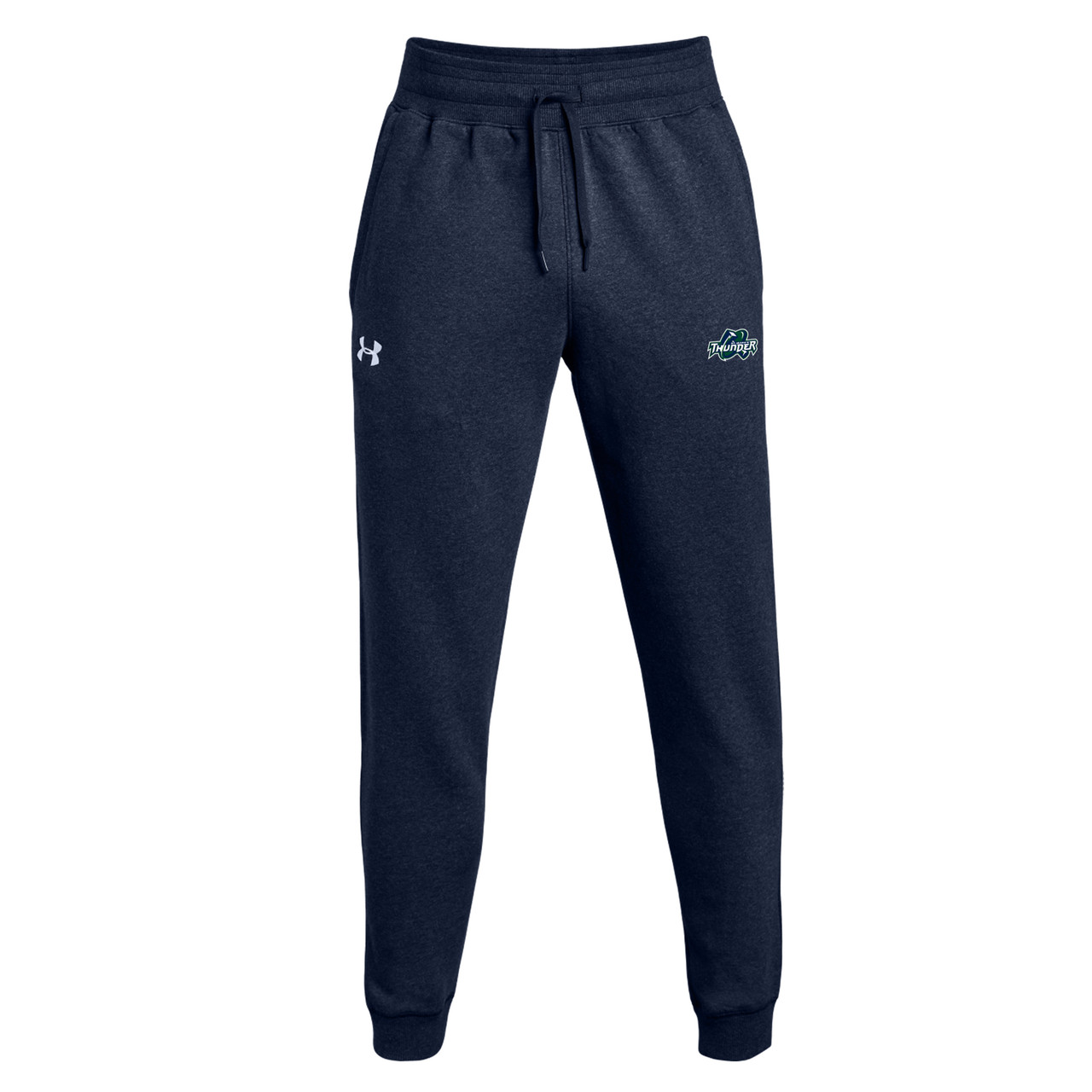 Under Armour Men's Armour Fleece Joggers