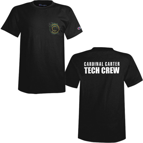 【2plan】Cost pigment box short sleeve t-shirt B6U632C200-SGR_F1_grande.webp?