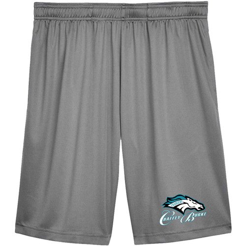 CBE Gildan Adult Heavy Blend Sweatpants - Sport Grey-Sport Grey (Design 4) (CBE-006-SG)