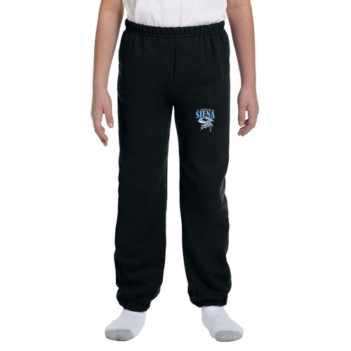 Gildan Youth Heavy Blend Sweatpants