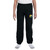 PPA Youth Heavy Blend Sweatpant - Black (PPA-307-BK) PPA Youth Heavy Blend Sweatpant - Black (PPA-307-BK)