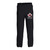 PWS Youth Heavy Blend 50/50 Sweatpant - Black (PWS-306-BK)