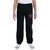 PCS Youth Heavy Blend 50/50 Sweatpant - Black (Students) (PCS-306-BK)