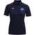 JND Women’s Under Armour Tech Polo - Navy (JND-215-NY)