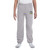 BWS Youth Heavy Blend Sweatpants - Sport Grey (BWS-305-SG)