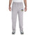 BWS Adult Heavy Blend Sweatpants - Sport Grey (BWS-005-SG)