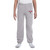 MCI Heavy Blend Youth Sweatpant- Sport Grey (MCI-307-SG)