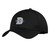 BEL Youth ATC Brand Mid Profile Cap - Black (With B Logo) (BEL-058-BK.SN-Y130-BLA-OS)
