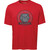 UPS ATC Adult Pro Team Short Sleeve Tee - Red (UPS-005-RE)