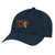 WPS AJM Youth Snapback Baseball Hat - Navy (WPS-053-NY.AJ-5910B-NAV)