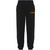 ATC Adult Everyday Fleece Sweatpant - Black (SWS-017-BK)