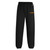 Champion Youth Double Dry Eco Fleece Pant - Black (SWS-316-BK)