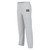 MHP Youth Heavy Blend Sweatpant - Sport Grey (MHP-304-SG)