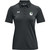 GWS Under Armour Women’s Tech Polo - Stealth Gray (GWS-210-SG)