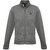 Men's Hype Full Zip Jacket - Grey Marle (PCC-106-GM)