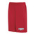 STG Youth St. George's Shorts – Red (STG-304-RE)