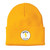 BCK Brock Lightning Toque - Athletic Gold (BCK-054-GO)