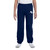 ABJ Youth Heavy Blend 50/50 Sweatpants - Navy (ABJ-313-NY)
