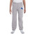 ABJ Youth Heavy Blend 50/50 Sweatpants - Sport Grey (ABJ-313-SG)