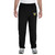 ABR Adult Arbor Glen Heavy Blend 50/50 Sweatpants - Black (ABR-006-BK)