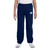 ESH Youth Heavy Blend 50/50 Sweatpants - Navy (Student) (ESH-304-NY)