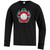 KET Youth Cotton Long Sleeve - Black (KET-302-BK)