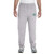 HOL Adult Heavy Blend Sweatpant - Sport Grey (HOL-003-SG)