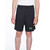 HOL Team 365 Youth Performance Shorts - Black (HOL-304-BK)