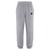 RSL Youth Everyday Fleece Sweatpants – Athletic Heather (RSL-304-AH)