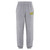 MPC Youth Everyday Fleece Sweatpant with Pocket - Athletic Heather (MPC-329-AH)