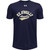 FXO Under Armour Youth Tech Team Short Sleeve (Design 2) - Navy (FXO-308-NY)