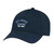 SIJ Youth Baseball Cap - Navy (SIJ-053-NY.AJ-5910B-NV-OS)
