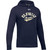 FXO Under Armour Men’s Rival Hoodie (Design 2) - Navy (FXO-112-NY)