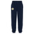 CWJ Adult Everyday Fleece Sweatpants - Navy (CWJ-006-NY)