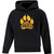 PIX Youth Everyday Fleece Hoodie - Black (PIX-301-BK)