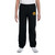 PIX Youth Heavy Blend Sweatpants - Black (PIX-305-BK)