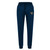 NOR Biz Collection Men’s Hype Pants with Design 1 - Navy (Staff) (NOR-116-NY)