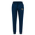 NOR Biz Collection Women’s Hype Pants with Design 1 - Navy (Staff) (NOR-216-NY)